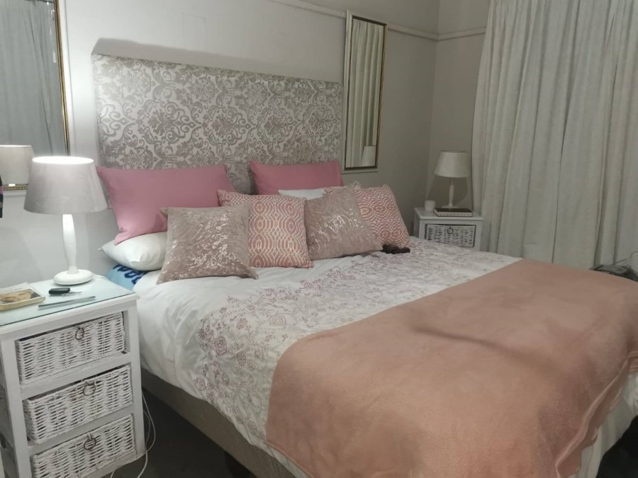 2 Bedroom Property for Sale in Vredefort Free State
